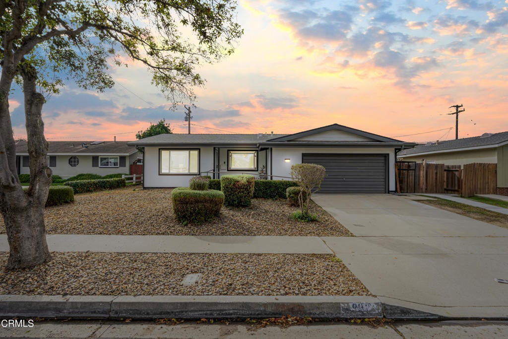 Photo of Listing #V1-33111