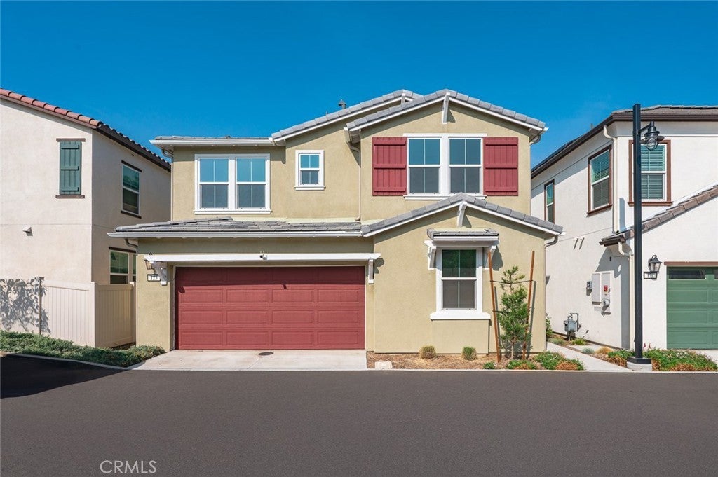 Photo of Listing #TR25249188