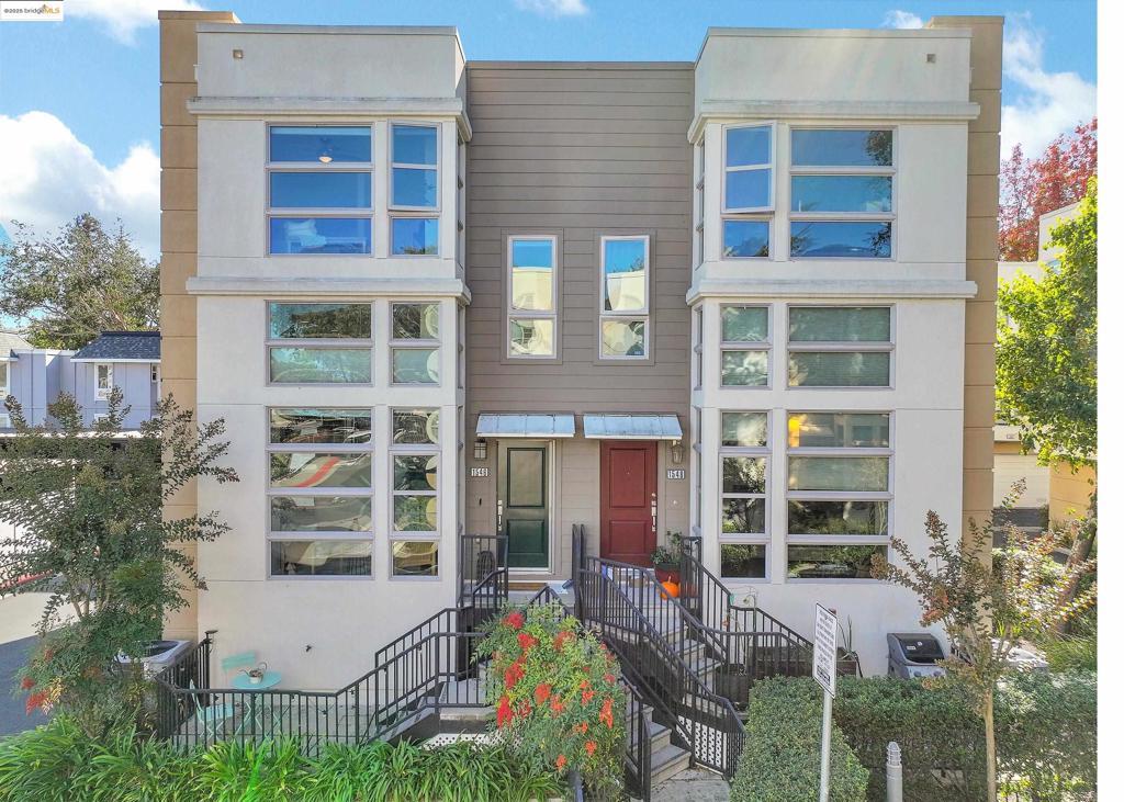 1546 Sunnyvale Ave, Walnut Creek