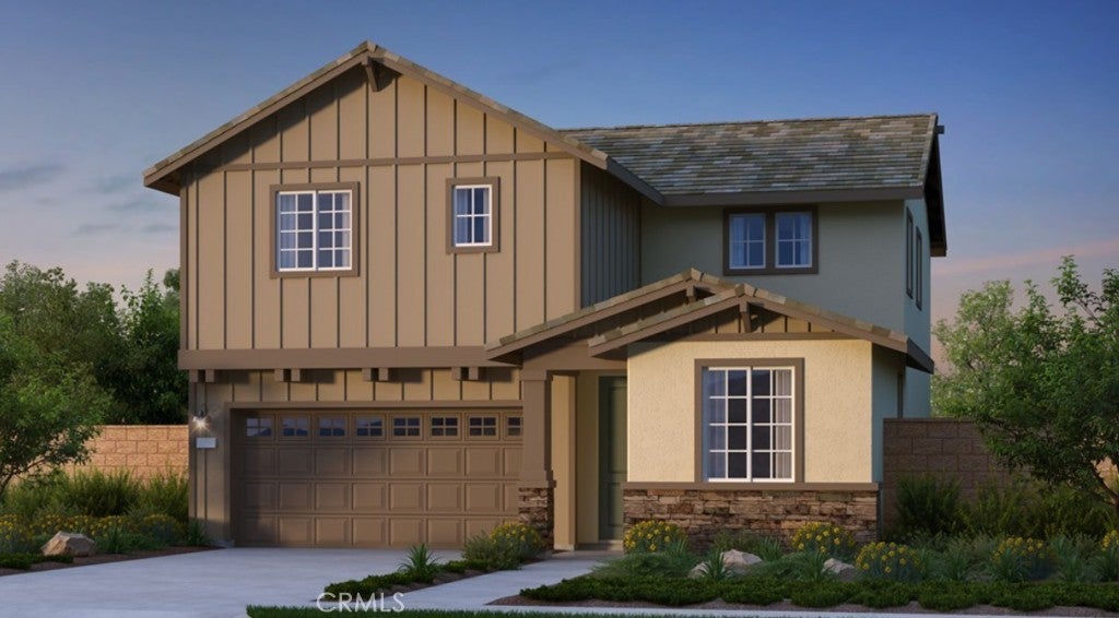 Photo of Listing #IG25249186