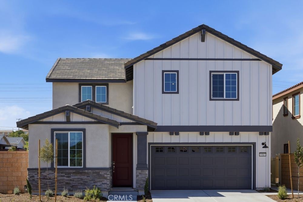 Photo of Listing #IG25249186