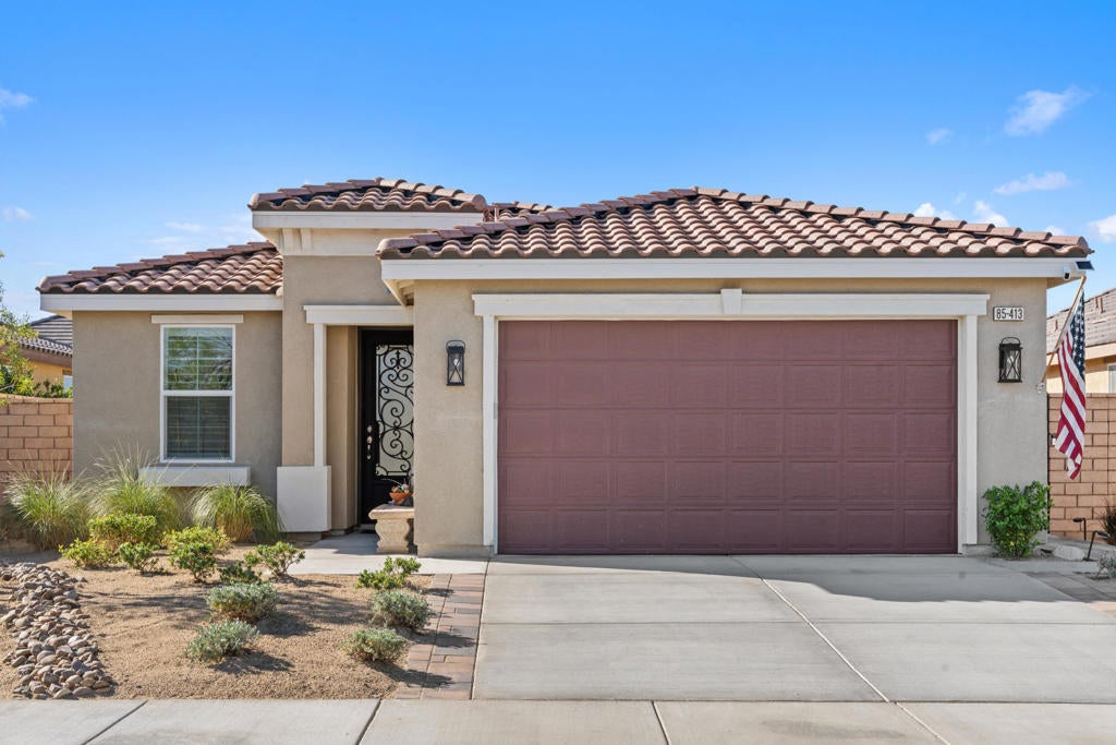 85413 Giorno Court, Indio
