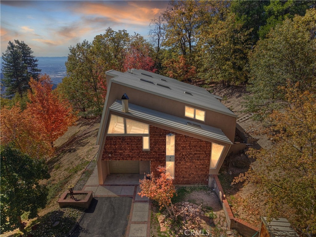 Photo of Listing #IG25249062