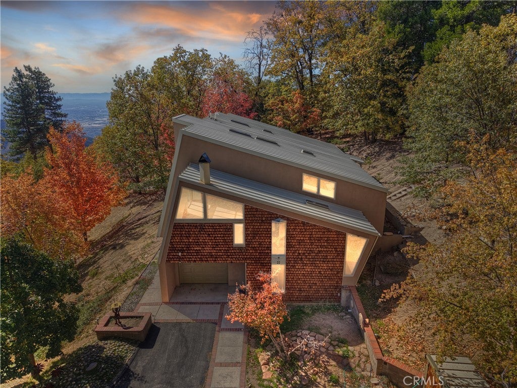 Photo of Listing #IG25249062