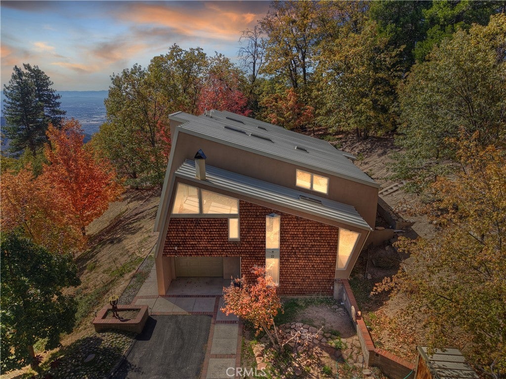 Photo of Listing #IG25249062