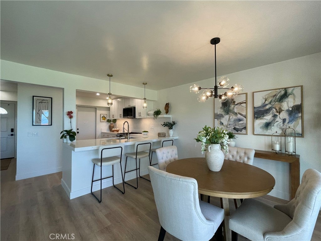 Photo of Listing #LG25247762