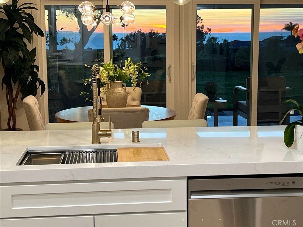 Photo of Listing #LG25247762