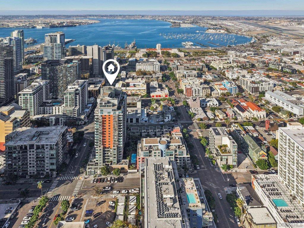 Photo of Listing #250042762SD