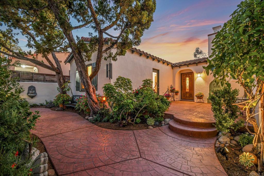 Photo of Listing #PTP2508148