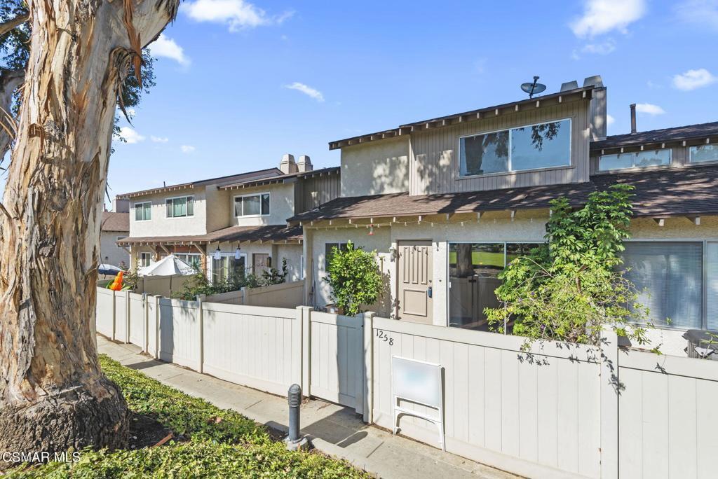 Photo of Listing #225005387