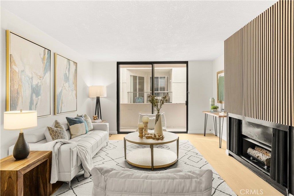 Photo of Listing #TR25249309