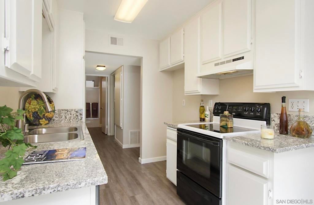 Photo of Listing #250042765SD