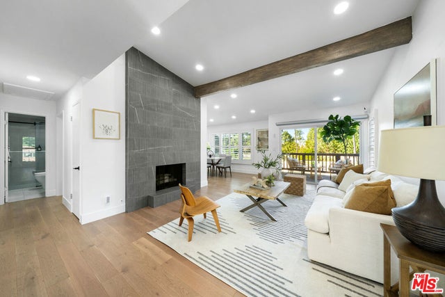 2 Sycamore Lane, Rolling Hills Estates.