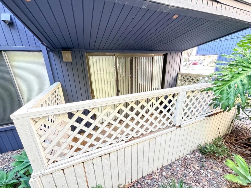 3505 Angelucci St # 1a, San Diego