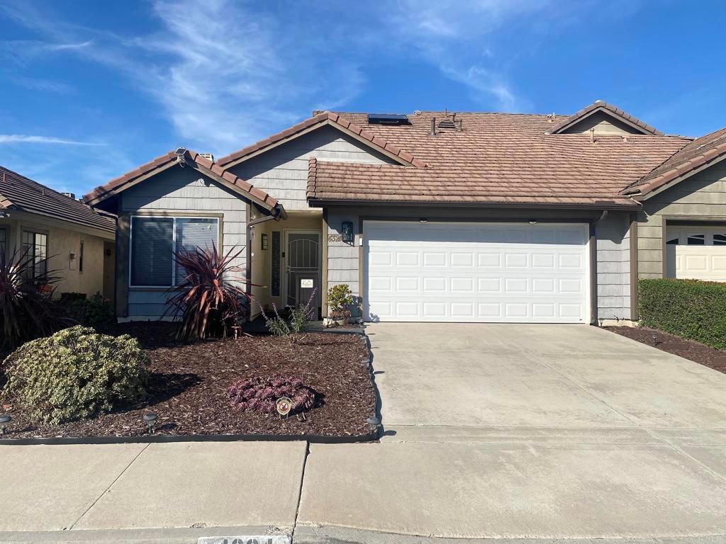 Photo of Listing #PTP2508151