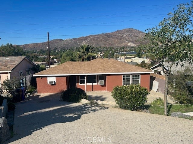 Photo of Listing #IG25249320