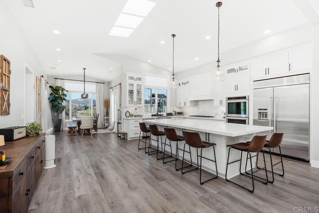 Photo of Listing #NDP2510346