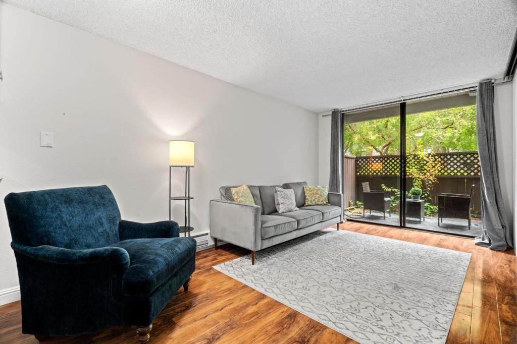 2150 Shelter Creek Lane, San Bruno