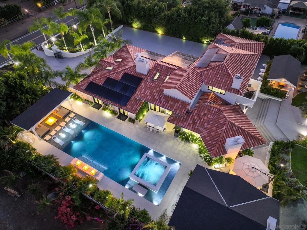 Photo of Listing #250042770SD