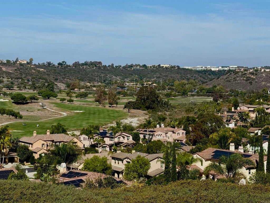 Photo of Listing #NDP2510347