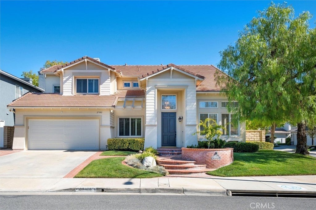 Photo of Listing #SR25249371