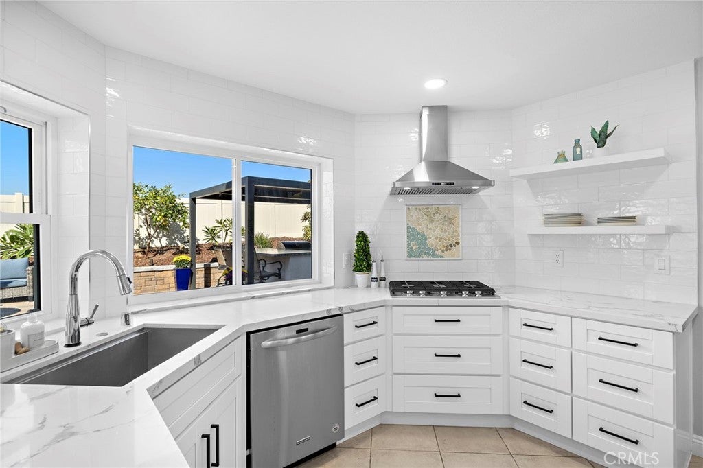 Photo of Listing #OC25249324