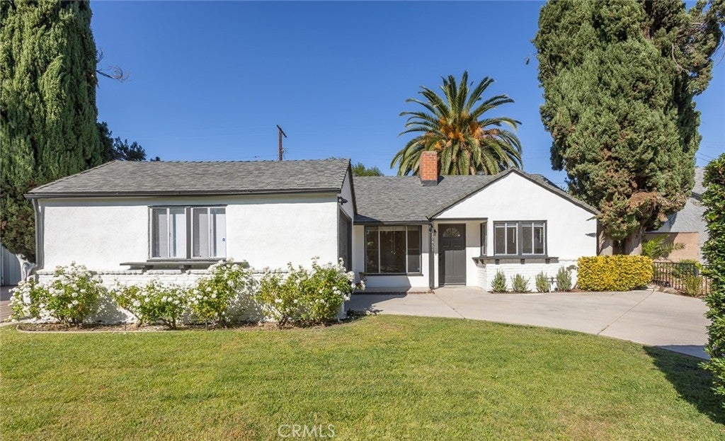 Photo of Listing #SR25249409