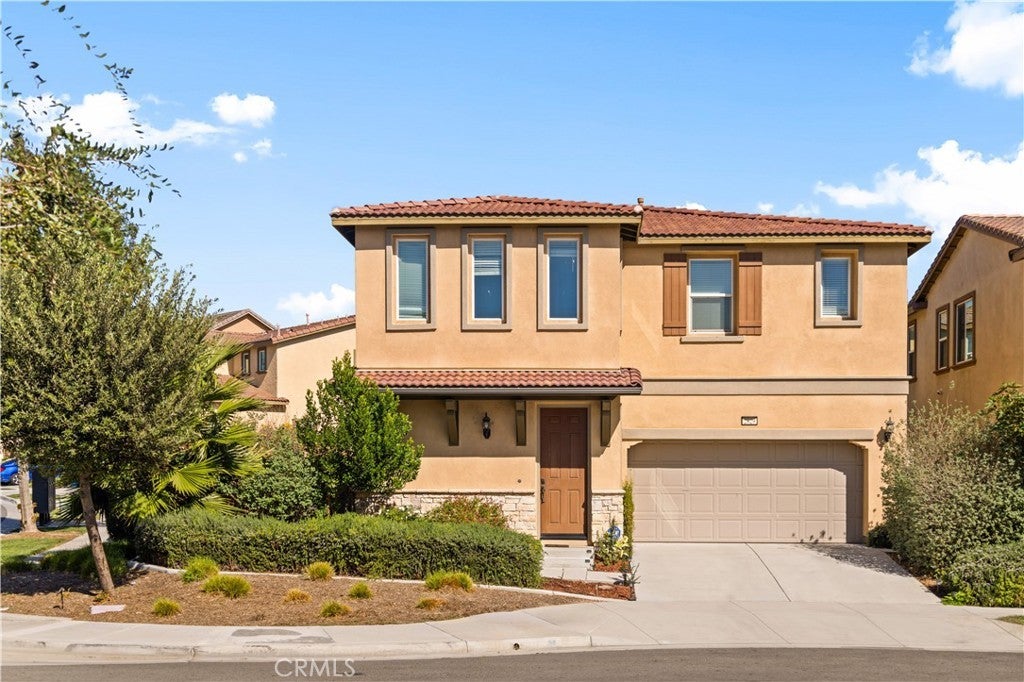 Photo of Listing #WS25249385