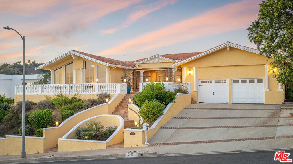 Photo of Listing #25608139