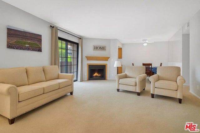 10220 De Soto Avenue # 24, Chatsworth