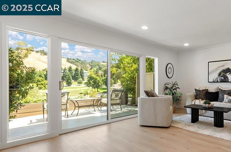 Photo of Listing #41116063