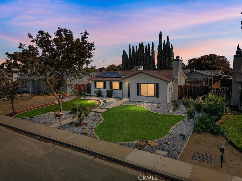 Photo of Listing #SR25249444