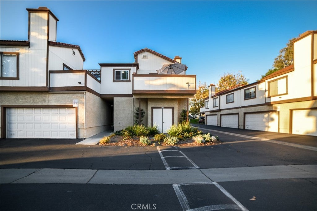 Photo of Listing #CV25249069