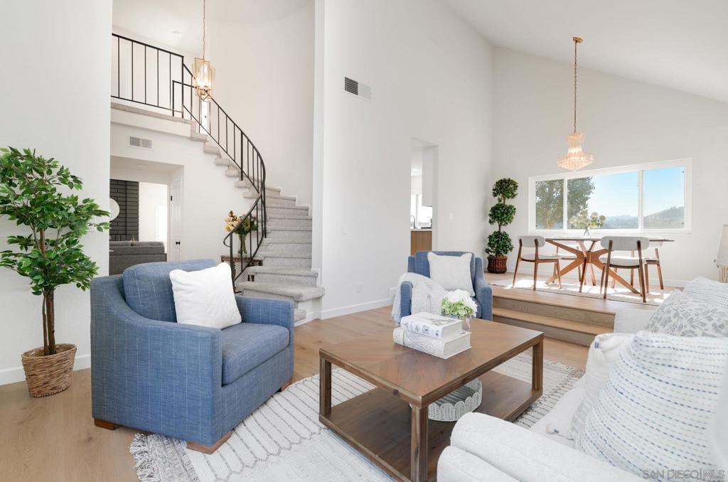 Photo of Listing #250042781SD