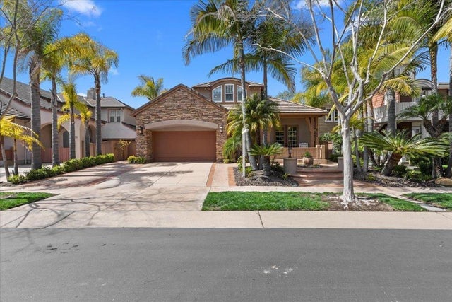 622 Brae Mar Ct, Encinitas.