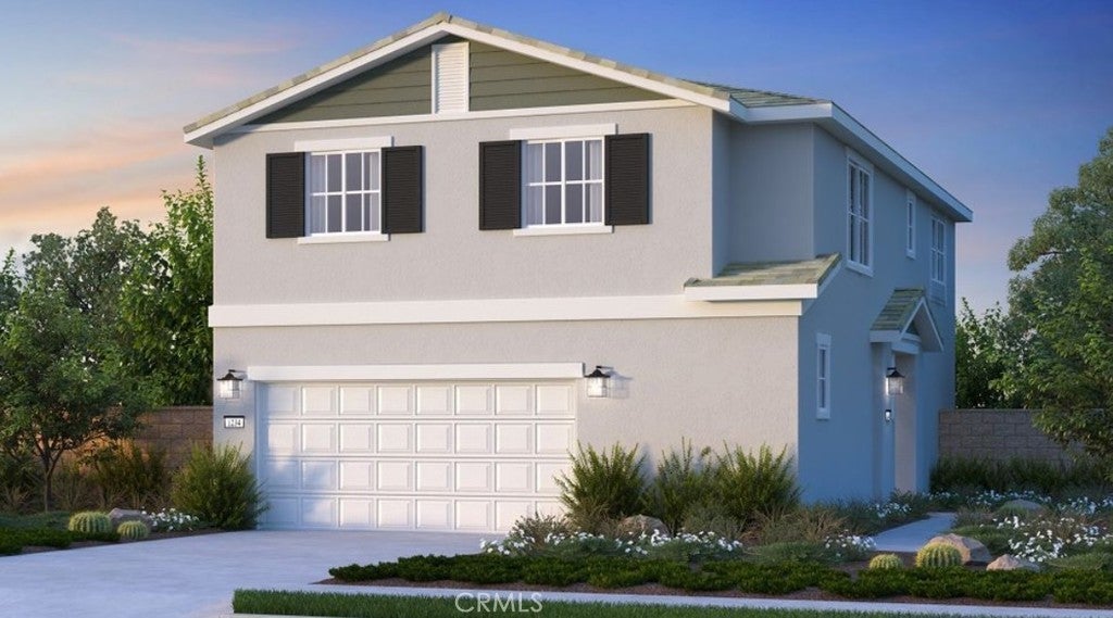 Photo of Listing #IG25249462