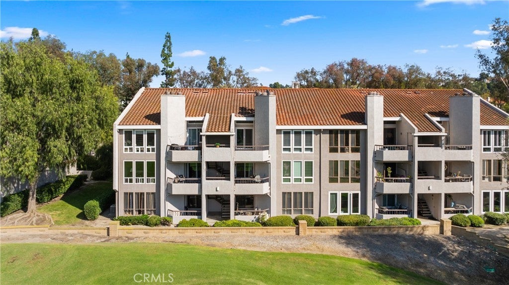 26061 Blascos, Mission Viejo