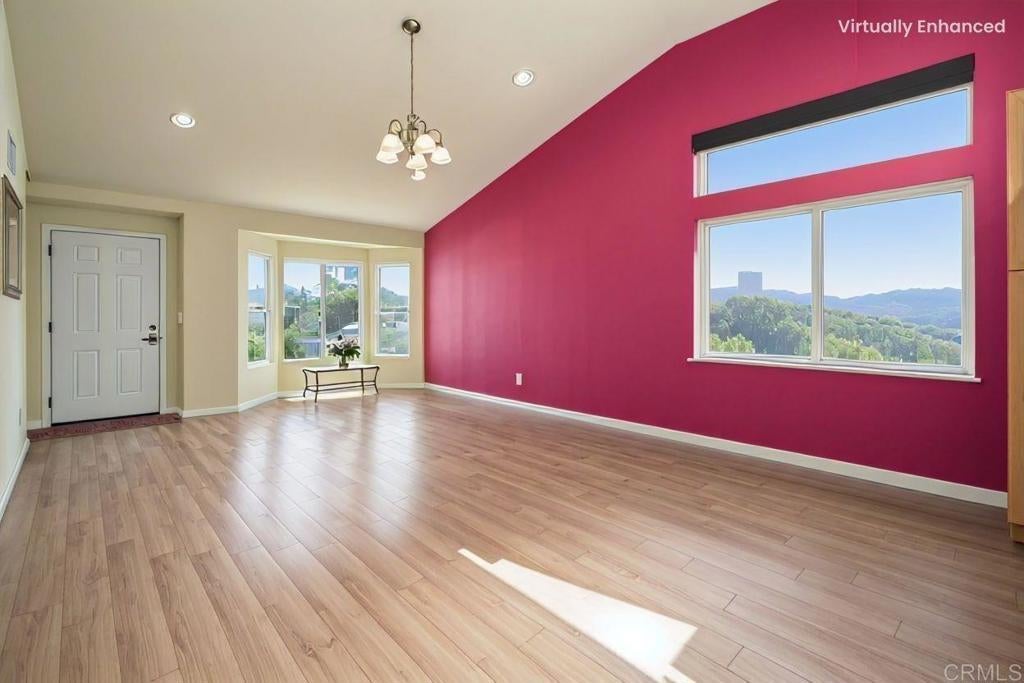 Photo of Listing #NDP2510351