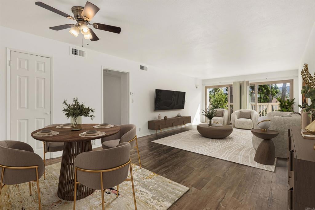 Photo of Listing #NDP2510352