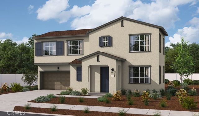 2226 Cole Court, San Bernardino
