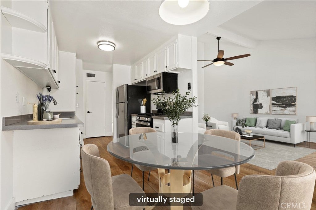 Photo of Listing #PW25248790