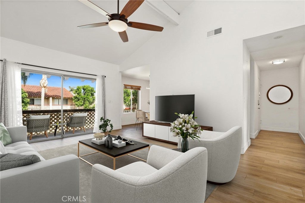 Photo of Listing #PW25248790