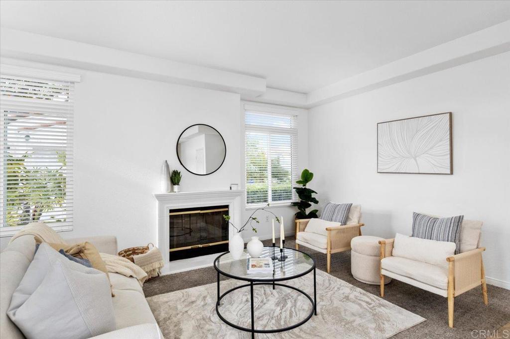 Photo of Listing #NDP2510354