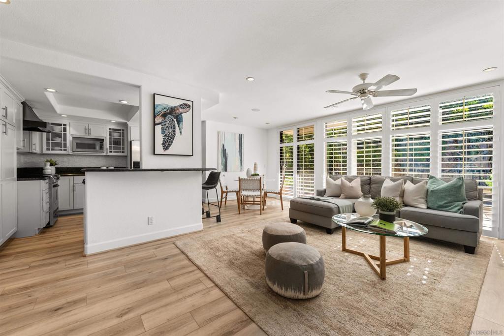 Photo of Listing #250042794SD