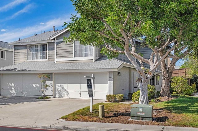 2992 Lexington Circle, Carlsbad.