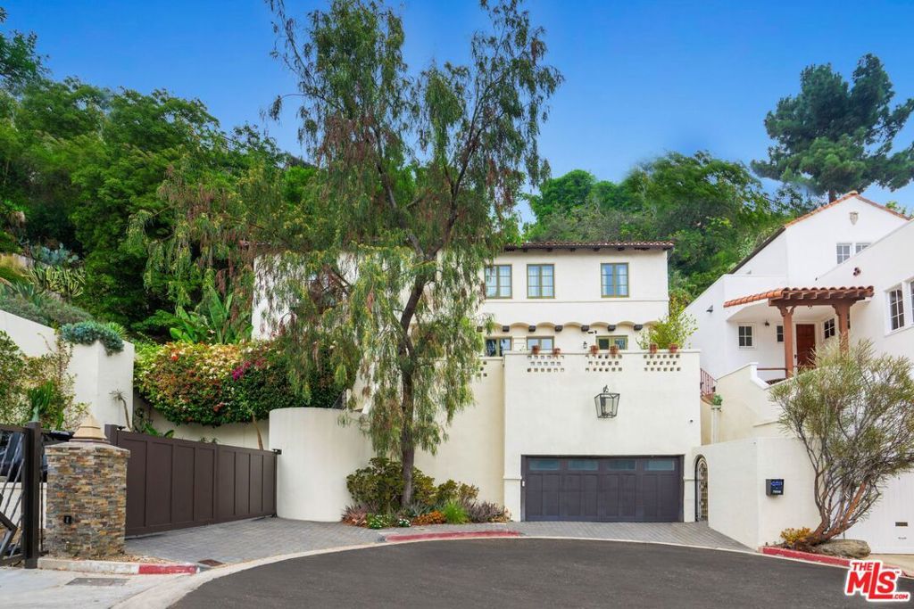 Photo of Listing #25611365