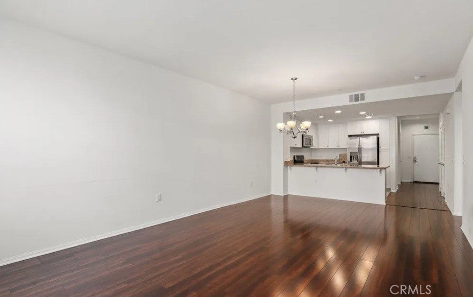 Photo of Listing #WS25249550