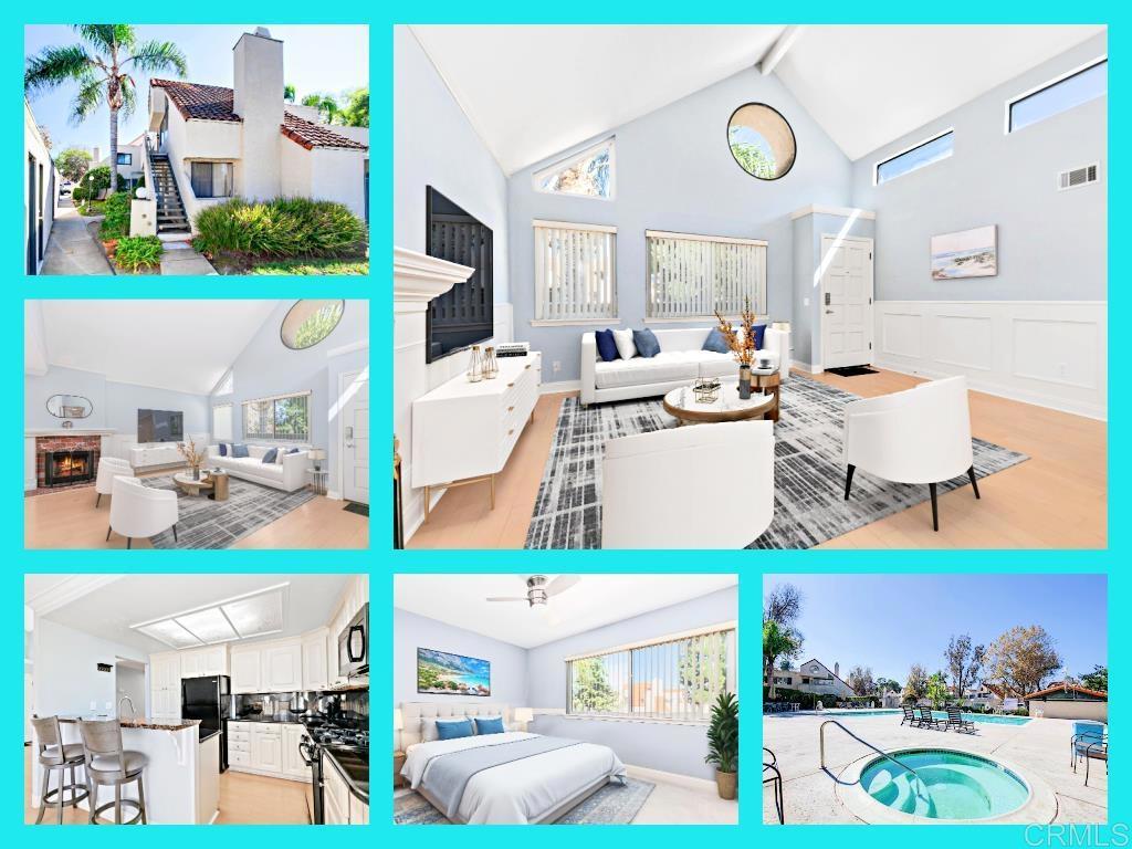 Photo of Listing #NDP2510357