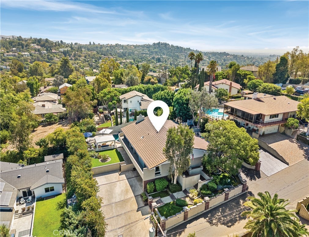 12782 Periwinkle, North Tustin