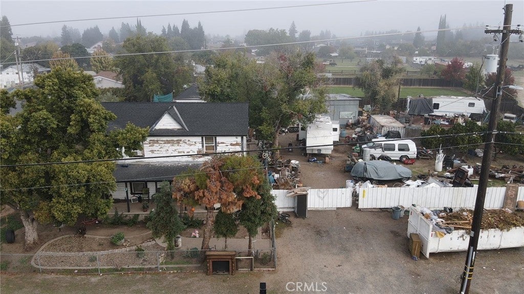 Photo of Listing #MC25249595